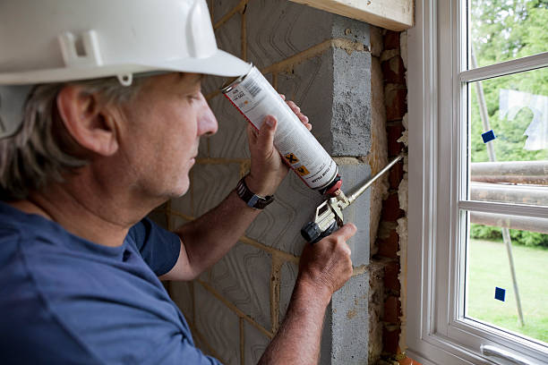 Hoopa, CA Insulation Contractor Pros